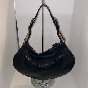 Dolce Gabbana handbag